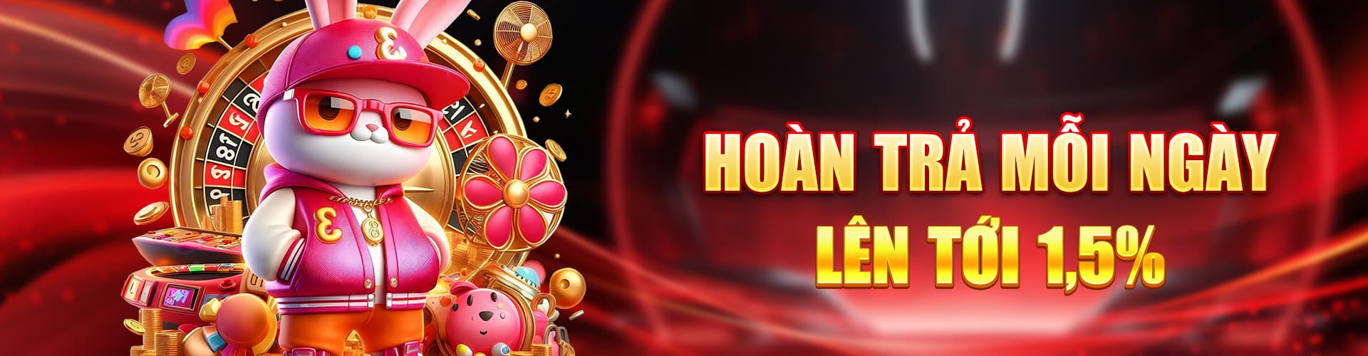 1_HOÀN TRẢ MỖI NGÀY LÊN TỚI 1,5%