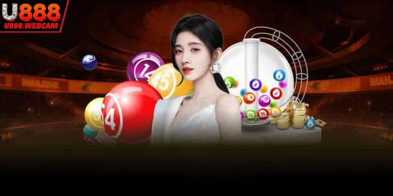 3 lưu ý khi soi cầu xiên 2 xổ số