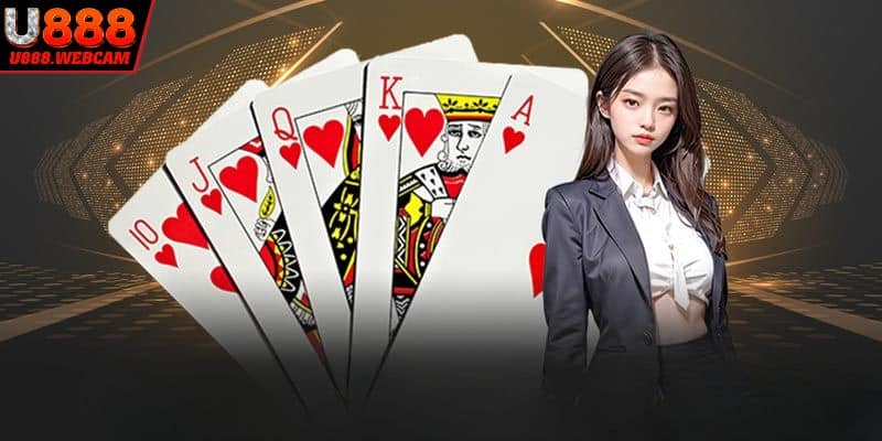 4 mẹo chơi Phỏm online bất bại