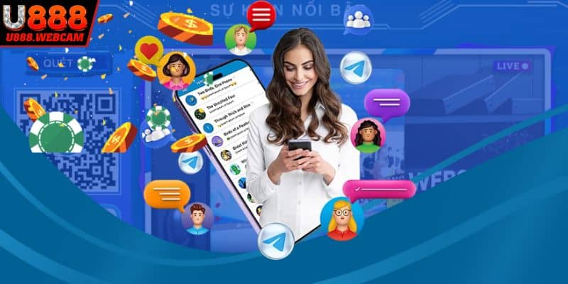 Quyền riêng tư bao gồm cả nhưng quy định về việc bảo vệ thương hiệu từ nhà cái