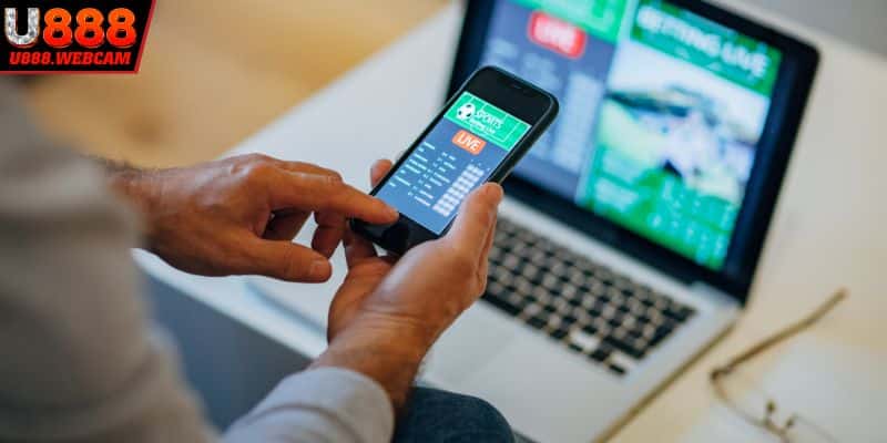 Cách tính xiên cược chấp và Tài Xỉu