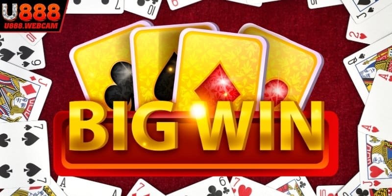 Cần ghi nhớ rõ từng quy luật của tựa game
