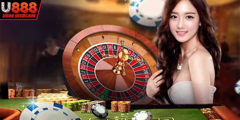 Đa dạng các tựa game ăn khách cho game thủ trải nghiệm