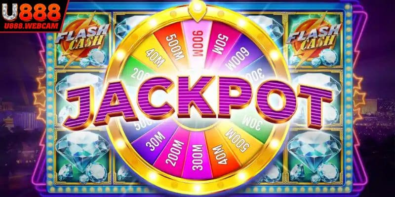 Đánh giá độ tin cậy của đơn vị phát triển game