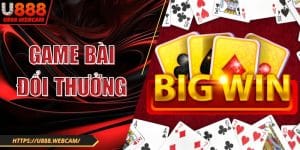 Game Bài Đổi Thưởng - Giải Trí Liền Tay, Nhận Quà Tức Thì