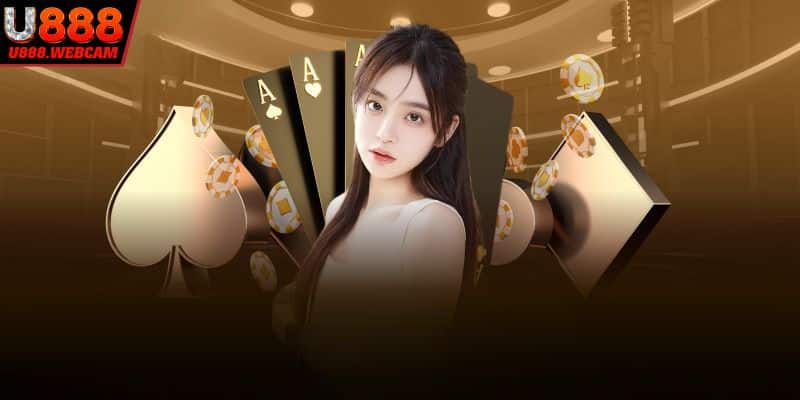Game bài Phỏm online là gì?