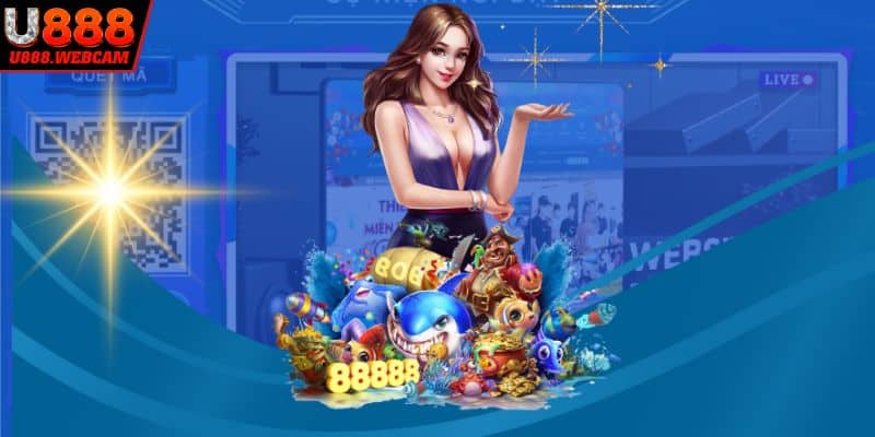 Chơi có trách nhiệm quan trọng như thế nào khi bạn tham gia cá cược online?