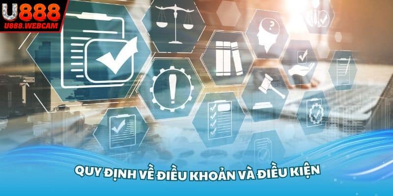Giới thiệu chung về chính sách