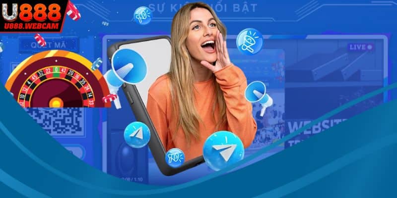 Việc sử dụng mã OTP khi đăng nhập giúp thông tin của bạn được bảo mật tuyệt đối