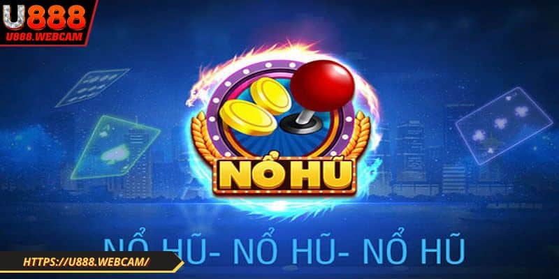 Hướng dẫn tham gia và chơi nổ hũ Rồng Xanh
