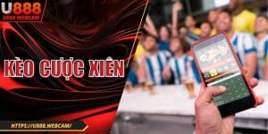 Kèo Cược Xiên| Bí Quyết Chọn Cược Hiệu Quả Cho Người Mới