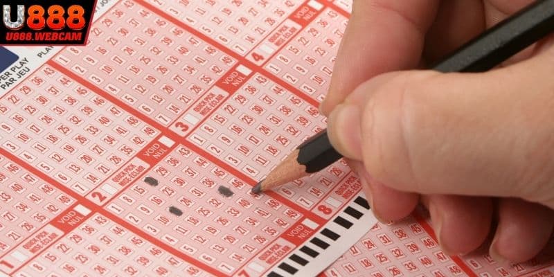 Kinh nghiệm bắt lô đề miền Bắc trực tuyến dễ trúng