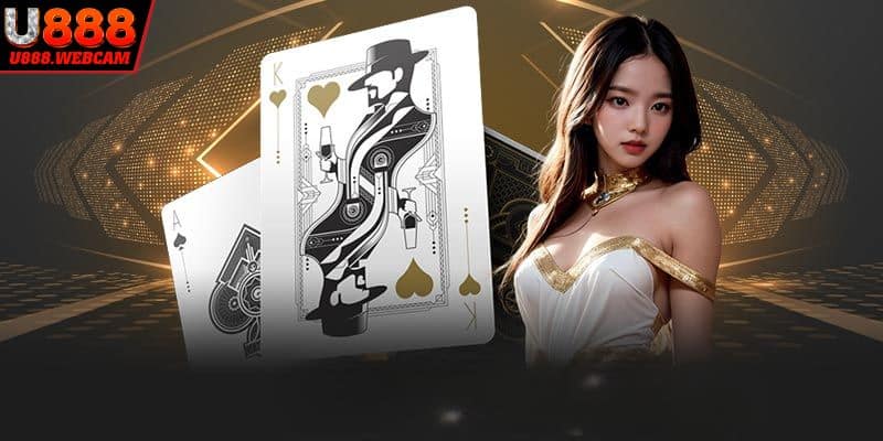 Luật cược bài Phỏm trực tuyến