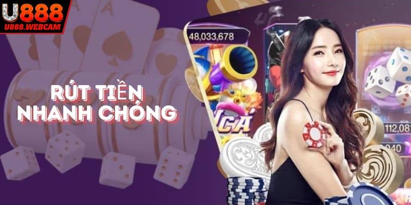 Đa dạng khuyến mãi xịn xò cho hội viên