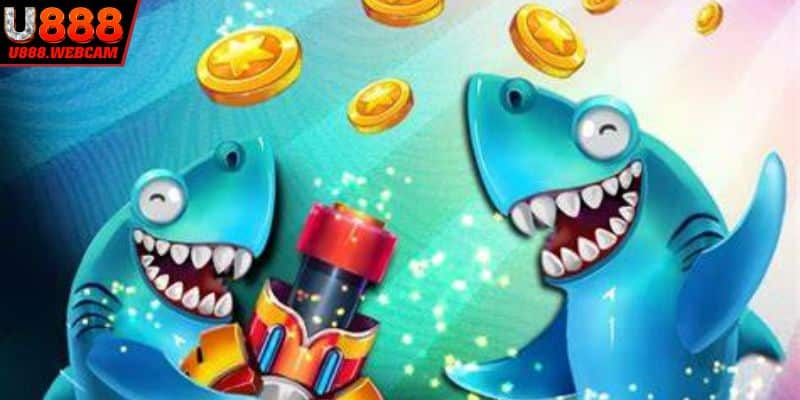 Những lưu ý quan trọng để bạn luôn nắm phần thắng khi chơi