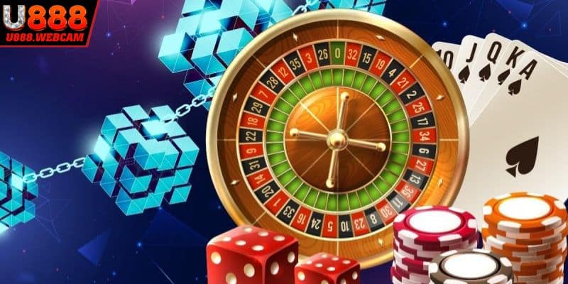Những mẹo chơi Casino hiệu quả mà bạn không thể bỏ lỡ