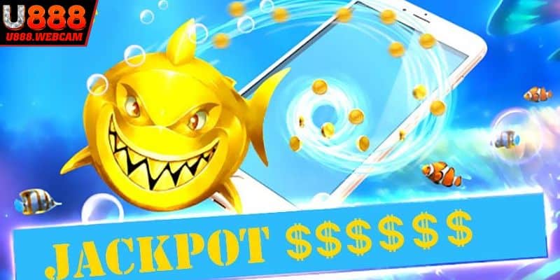 Những quy luật trò chơi bạn cần nắm chắc
