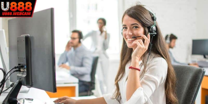 Tận hưởng dịch vụ chăm sóc tận tình từ đội ngũ kỹ thuật