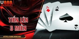 Tiến Lên 3 Miền - Chiến Thuật và Bí Quyết Chinh Phục