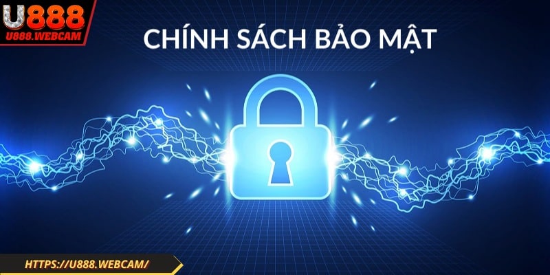 Vi phạm quy định bảo mật bị xử lý nghiêm ngặt