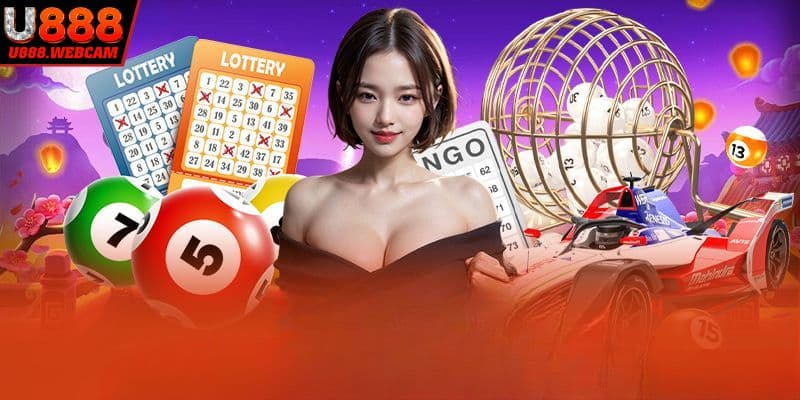 Xiên 2 xổ số là gì?