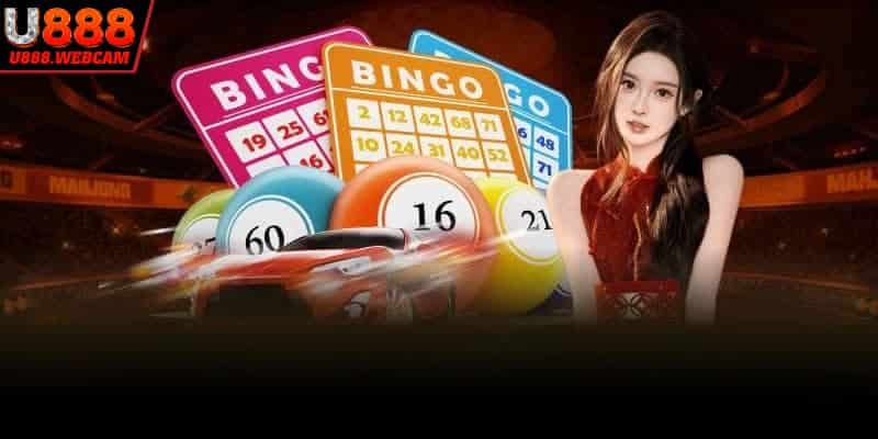 Xổ số Mega là gì?