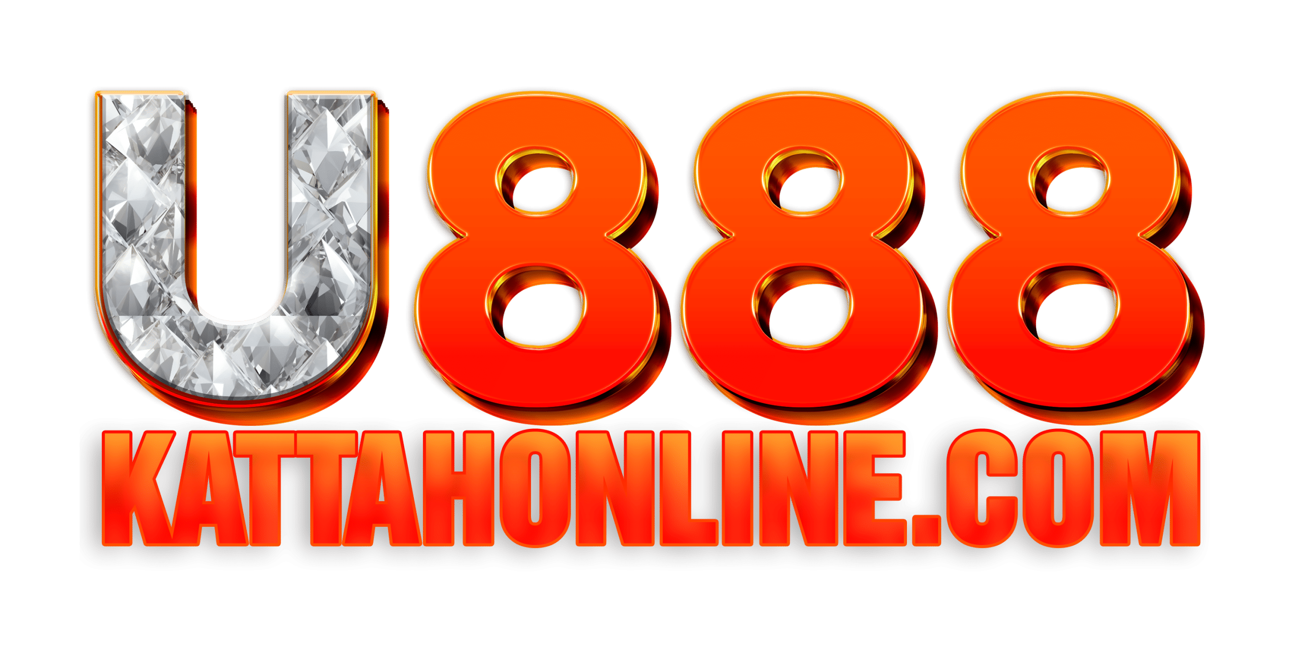 LOGO U888
